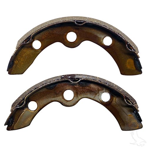 Brake Repair