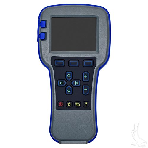 Diagnostics