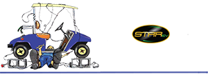 Cart Doctor LLC